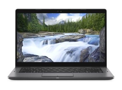 DELL Latitude 5300-SNS5300001